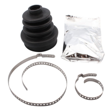 Kimpex CV Boot Kit