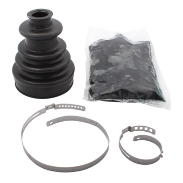 Kimpex CV Boot Kit