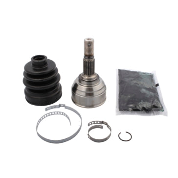 Kimpex CV Joint Kit Front outer; Rear outer