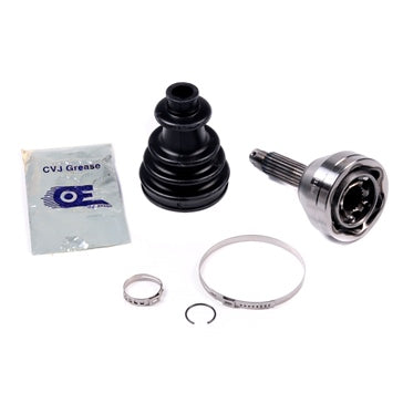 Kimpex CV Joint Kit Front outer