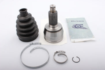 Kimpex CV Joint Kit Front outer