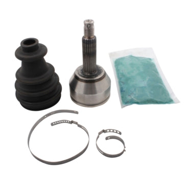 Kimpex CV Joint Kit Front outer