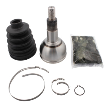 Kimpex CV Joint Kit Rear outer