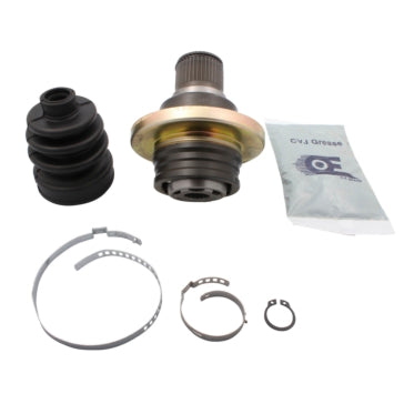 Kimpex CV Joint Kit Rear inner