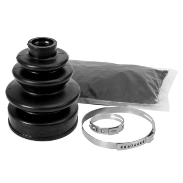 Kimpex CV Boot Kit