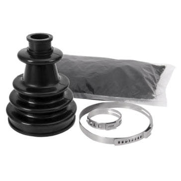 Kimpex CV Boot Kit