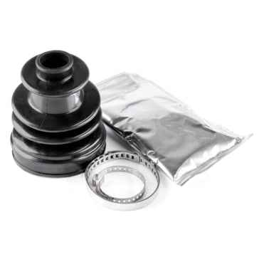 Kimpex CV Boot Kit