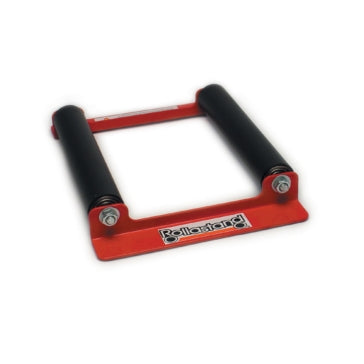 HARDLINE PRODUCTS Rollastand®