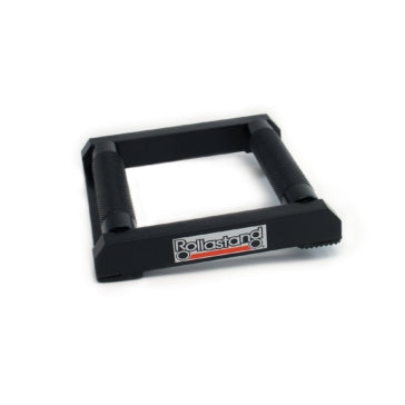 HARDLINE PRODUCTS Rollastand®