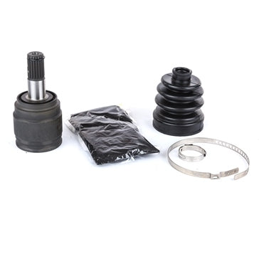 Kimpex CV Joint Kit Front left inner