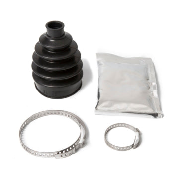 Kimpex CV Boot Kit