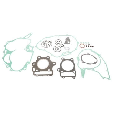 VertexWinderosa Complete Engine Gasket Kit Fits Honda -