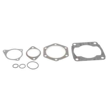VertexWinderosa Complete Engine Gasket Kit Fits Polaris -