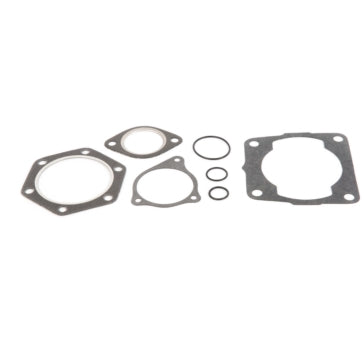 VertexWinderosa Complete Engine Gasket Kit Fits Polaris -