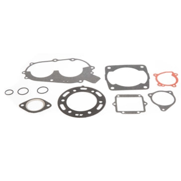 VertexWinderosa Complete Engine Gasket Kit Fits Polaris -