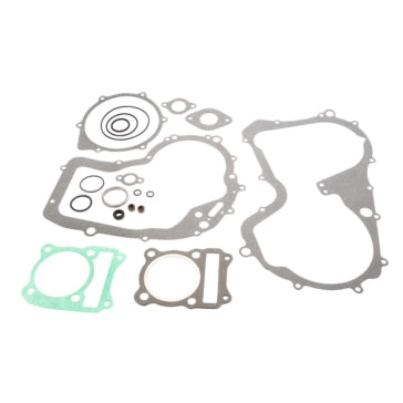 VertexWinderosa Complete Engine Gasket Kit Fits Suzuki -