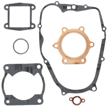 VertexWinderosa Complete Engine Gasket Kit Fits Yamaha -