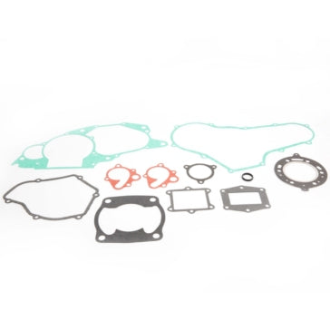 VertexWinderosa Complete Engine Gasket Kit Fits Honda -