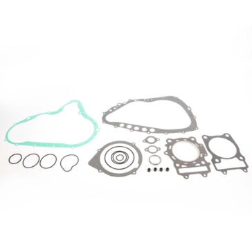 VertexWinderosa Complete Engine Gasket Kit Fits Arctic cat, Fits Suzuki -