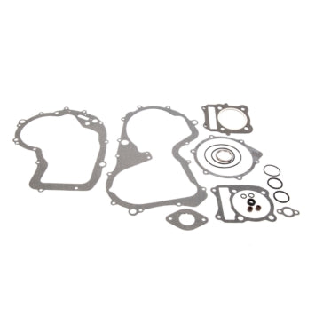 VertexWinderosa Complete Engine Gasket Kit Fits Suzuki -