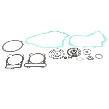 VertexWinderosa Complete Engine Gasket Kit Fits Yamaha -