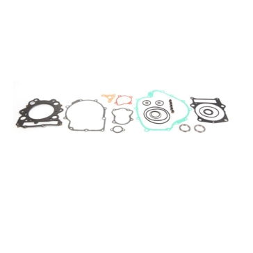 VertexWinderosa Complete Engine Gasket Kit Fits Yamaha -