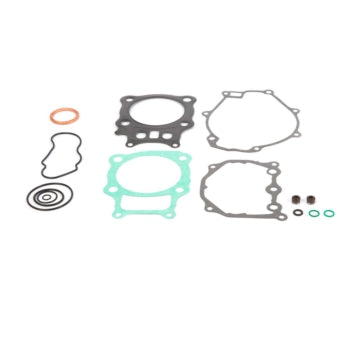 VertexWinderosa Complete Engine Gasket Kit Fits Honda -
