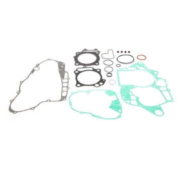 VertexWinderosa Complete Engine Gasket Kit Fits Honda -