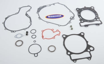 VertexWinderosa Complete Engine Gasket Kit Fits Polaris -