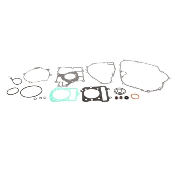 VertexWinderosa Complete Engine Gasket Kit Fits Kawasaki -