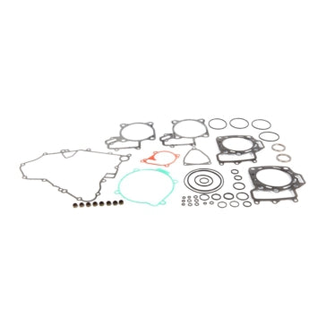 VertexWinderosa Complete Engine Gasket Kit Fits Kawasaki -