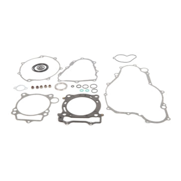 VertexWinderosa Complete Engine Gasket Kit Fits Yamaha -