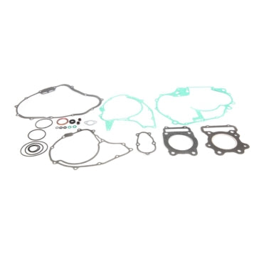 VertexWinderosa Complete Engine Gasket Kit Fits Honda -