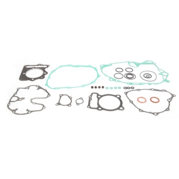 VertexWinderosa Complete Engine Gasket Kit Fits Honda -