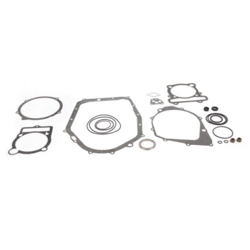 VertexWinderosa Complete Engine Gasket Kit Fits Yamaha -