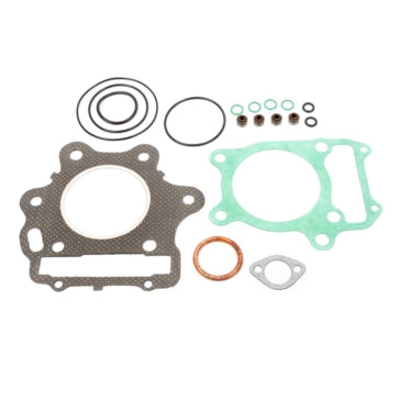 VertexWinderosa Top End Gasket Fits Honda -