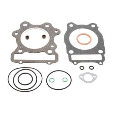 VertexWinderosa Top End Gasket Fits Honda -