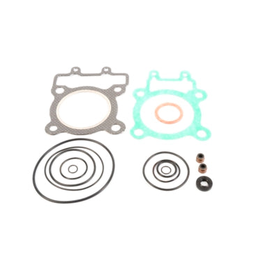 VertexWinderosa Top End Gasket Fits Kawasaki -