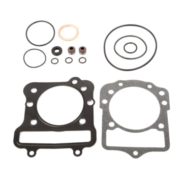 VertexWinderosa Top End Gasket Fits Kawasaki -