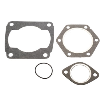 VertexWinderosa Top End Gasket Fits Polaris -