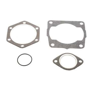 VertexWinderosa Top End Gasket Fits Polaris -