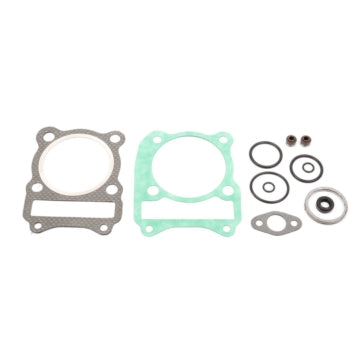 VertexWinderosa Top End Gasket Fits Suzuki -