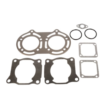 VertexWinderosa Top End Gasket Fits Yamaha -
