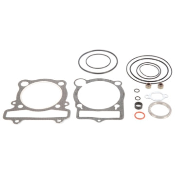 VertexWinderosa Top End Gasket Fits Yamaha -