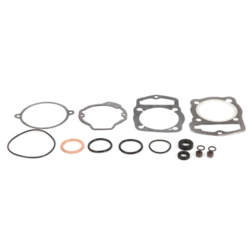 VertexWinderosa Top End Gasket Fits Honda -