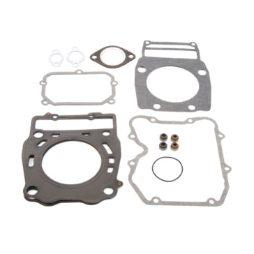 VertexWinderosa Top End Gasket Fits Polaris -