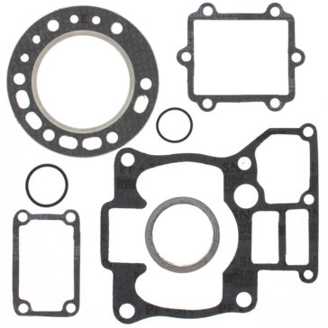 VertexWinderosa Top End Gasket Fits Suzuki -