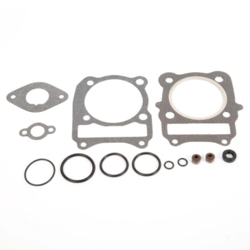 VertexWinderosa Top End Gasket Fits Arctic cat -