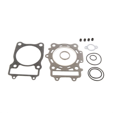 VertexWinderosa Top End Gasket Fits Arctic cat, Fits Suzuki -