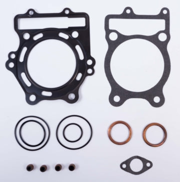 VertexWinderosa Top End Gasket Fits Kawasaki -